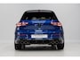 Volkswagen Golf 2.0 TSI R 4Motion Performance Akrapovic HUD