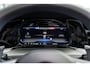 Volkswagen Golf 2.0 TSI R 4Motion Performance Akrapovic HUD