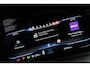 Volkswagen Golf 2.0 TSI R 4Motion Performance Akrapovic HUD
