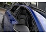 Volkswagen Golf 2.0 TSI R 4Motion Performance Akrapovic HUD