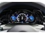 Volkswagen Golf 2.0 TSI R 4Motion Performance Akrapovic HUD