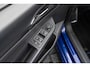 Volkswagen Golf 2.0 TSI R 4Motion Performance Akrapovic HUD