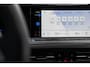 Volkswagen Golf 2.0 TSI R 4Motion Performance Akrapovic HUD