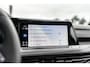 Volkswagen Golf 2.0 TSI R 4Motion Performance Akrapovic HUD