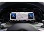 Volkswagen Golf 2.0 TSI R 4Motion Performance Akrapovic HUD