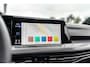 Volkswagen Golf 2.0 TSI R 4Motion Performance Akrapovic HUD