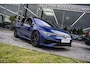 Volkswagen Golf 2.0 TSI R 4Motion Performance Akrapovic HUD