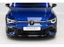 Volkswagen Golf 2.0 TSI R 4Motion Performance Akrapovic HUD