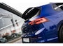 Volkswagen Golf 2.0 TSI R 4Motion Performance Akrapovic HUD