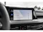 Volkswagen Golf 2.0 TSI R 4Motion Performance Akrapovic HUD