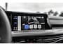 Volkswagen Golf 2.0 TSI R 4Motion Performance Akrapovic HUD