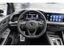 Volkswagen Golf 2.0 TSI R 4Motion Performance Akrapovic HUD