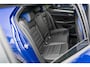 Volkswagen Golf 2.0 TSI R 4Motion Performance Akrapovic HUD