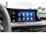 Volkswagen Golf 2.0 TSI R 4Motion Performance Akrapovic HUD