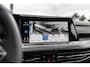 Volkswagen Golf 2.0 TSI R 4Motion Performance Akrapovic HUD