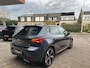 SEAT Ibiza 1.0 EcoTSI FR Camera/Stoelverwarming/ECC.