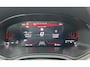 SEAT Ibiza 1.0 EcoTSI FR 116PK Automaat Camera/Stoelverwarming/ECC.