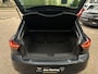 SEAT Ibiza 1.0 EcoTSI FR Camera/Stoelverwarming/ECC.