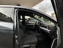 SEAT Ibiza 1.0 EcoTSI FR Camera/Stoelverwarming/ECC.