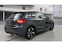 SEAT Ibiza 1.0 EcoTSI FR 116PK Automaat Camera/Stoelverwarming/ECC.