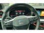 SEAT Ibiza 1.0 EcoTSI FR 116PK Automaat Camera/Stoelverwarming/ECC.