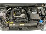 SEAT Ibiza 1.0 EcoTSI FR 116PK Automaat Camera/Stoelverwarming/ECC.