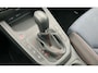 SEAT Ibiza 1.0 EcoTSI FR 116PK Automaat Camera/Stoelverwarming/ECC.