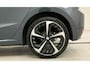 SEAT Ibiza 1.0 EcoTSI FR 116PK Automaat Camera/Stoelverwarming/ECC.