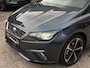 SEAT Ibiza 1.0 EcoTSI FR Camera/Stoelverwarming/ECC.