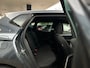 SEAT Ibiza 1.0 EcoTSI FR Camera/Stoelverwarming/ECC.
