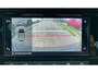 SEAT Ibiza 1.0 EcoTSI FR 116PK Automaat Camera/Stoelverwarming/ECC.