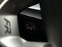 SEAT Ibiza 1.0 EcoTSI FR Camera/Stoelverwarming/ECC.