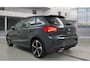 SEAT Ibiza 1.0 EcoTSI FR 116PK Automaat Camera/Stoelverwarming/ECC.