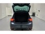 SEAT Ibiza 1.0 EcoTSI FR 116PK Automaat Camera/Stoelverwarming/ECC.