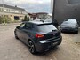SEAT Ibiza 1.0 EcoTSI FR Camera/Stoelverwarming/ECC.