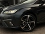 SEAT Ibiza 1.0 EcoTSI FR Camera/Stoelverwarming/ECC.