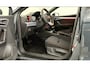 SEAT Ibiza 1.0 EcoTSI FR 116PK Automaat Camera/Stoelverwarming/ECC.