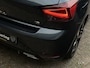 SEAT Ibiza 1.0 EcoTSI FR Camera/Stoelverwarming/ECC.