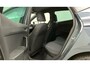 SEAT Ibiza 1.0 EcoTSI FR 116PK Automaat Camera/Stoelverwarming/ECC.