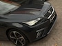 SEAT Ibiza 1.0 EcoTSI FR Camera/Stoelverwarming/ECC.