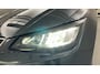 SEAT Ibiza 1.0 EcoTSI FR 116PK Automaat Camera/Stoelverwarming/ECC.