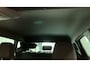 SEAT Ibiza 1.0 EcoTSI FR 116PK Automaat Camera/Stoelverwarming/ECC.