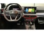SEAT Ibiza 1.0 EcoTSI FR 116PK Automaat Camera/Stoelverwarming/ECC.
