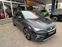 SEAT Ibiza 1.0 EcoTSI FR Camera/Stoelverwarming/ECC.