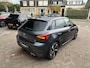 SEAT Ibiza 1.0 EcoTSI FR Camera/Stoelverwarming/ECC.