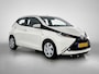 Toyota Aygo 1.0 VVT-i x-play | Camera | Bluetooth