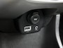 Toyota Aygo 1.0 VVT-i x-play | Camera | Bluetooth