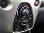 Toyota Aygo 1.0 VVT-i x-play | Camera | Bluetooth