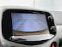 Toyota Aygo 1.0 VVT-i x-play | Camera | Bluetooth