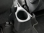 Toyota Aygo 1.0 VVT-i x-play | Camera | Bluetooth
